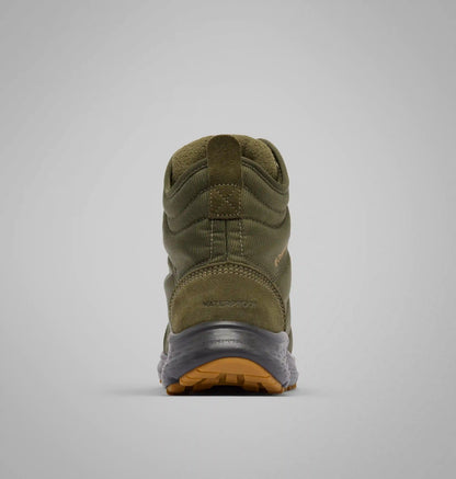 Men's Fairbanks Cityscape Omni-Heat Boot