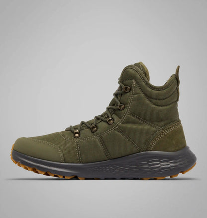 Men's Fairbanks Cityscape Omni-Heat Boot