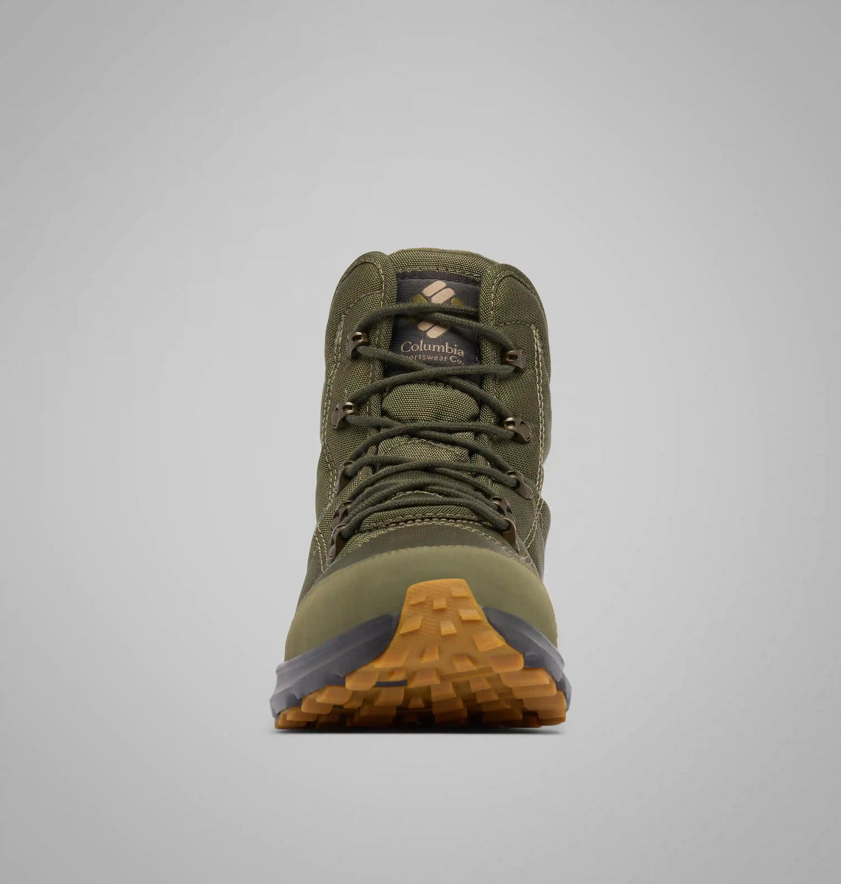 Men's Fairbanks Cityscape Omni-Heat Boot
