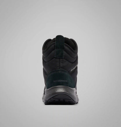 Men's Fairbanks Cityscape Omni-Heat Boot - Wide