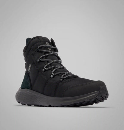 Men's Fairbanks Cityscape Omni-Heat Boot - Wide