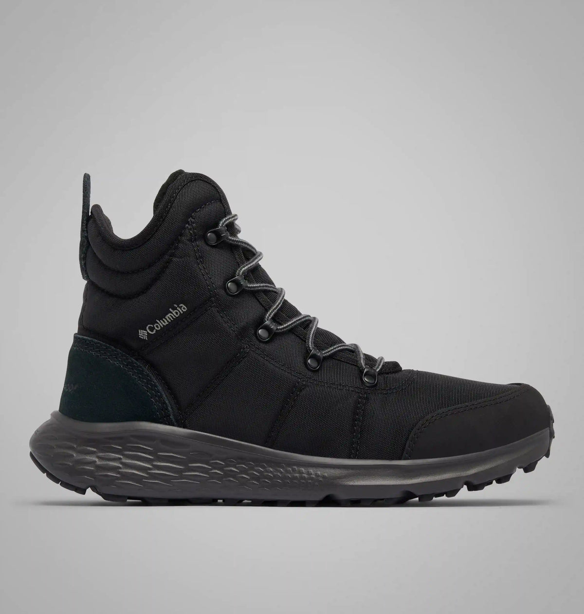 Men's Fairbanks Cityscape Omni-Heat Boot - Wide