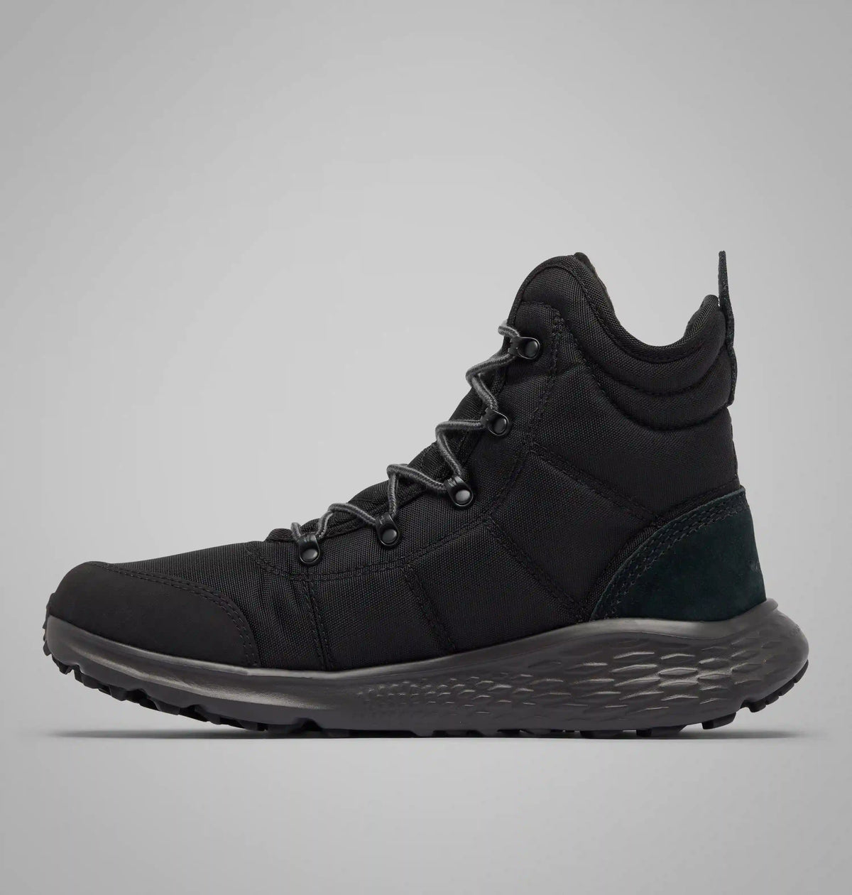 Men's Fairbanks Cityscape Omni-Heat Boot - Wide