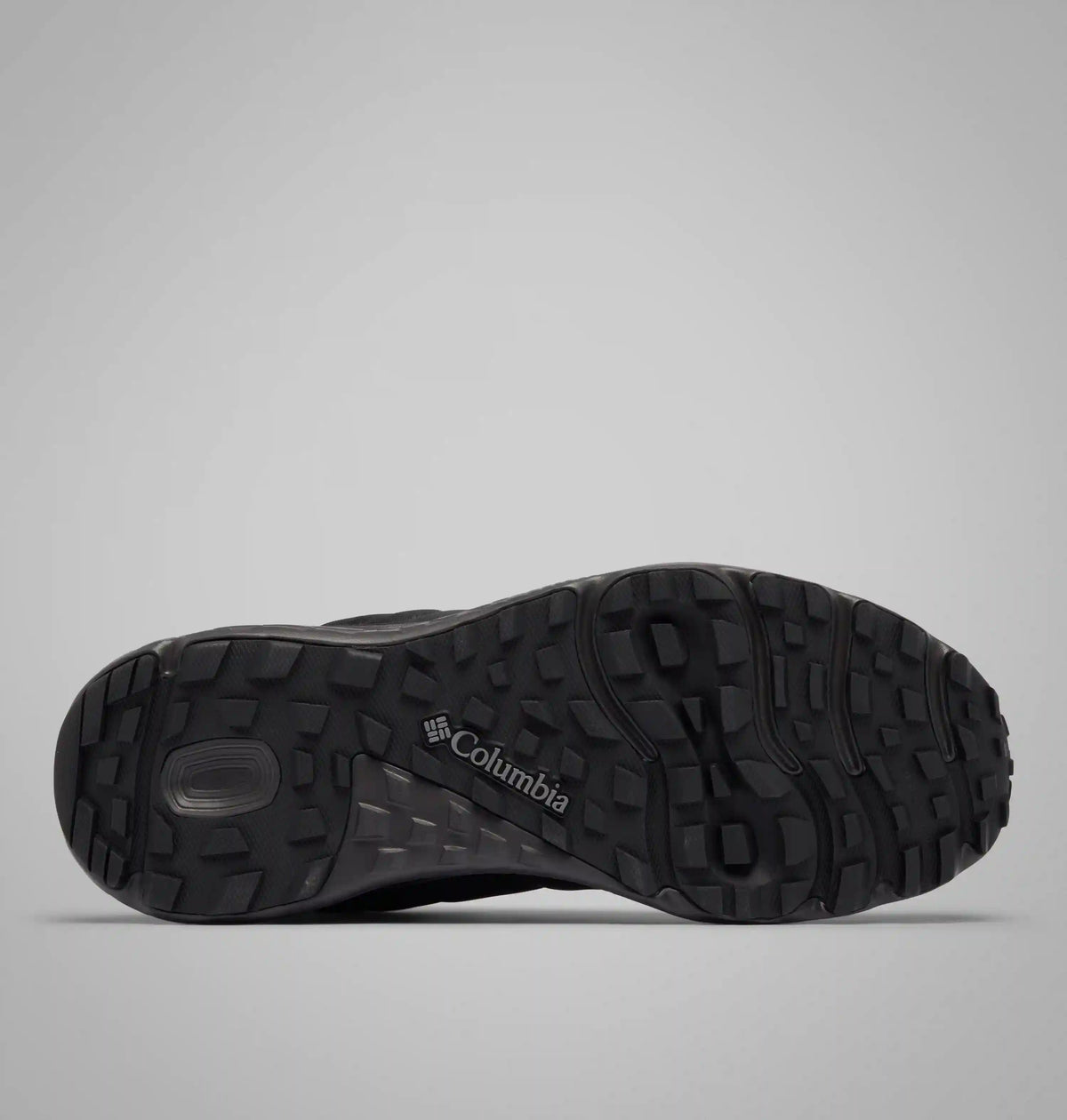 Men's Fairbanks Cityscape Omni-Heat Boot - Wide