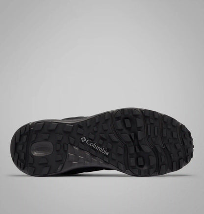 Men's Fairbanks Cityscape Omni-Heat Boot - Wide
