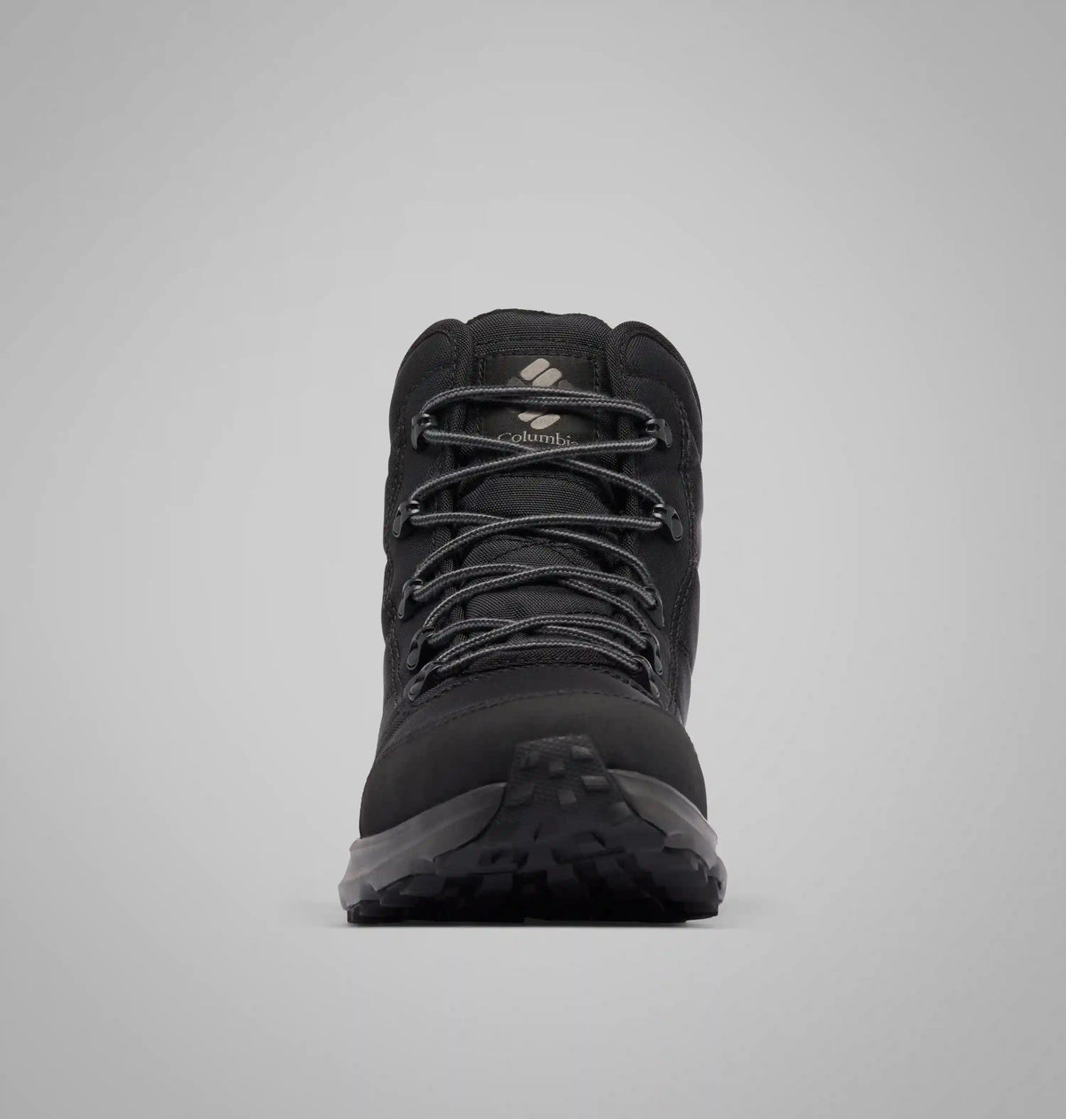 Men's Fairbanks Cityscape Omni-Heat Boot - Wide