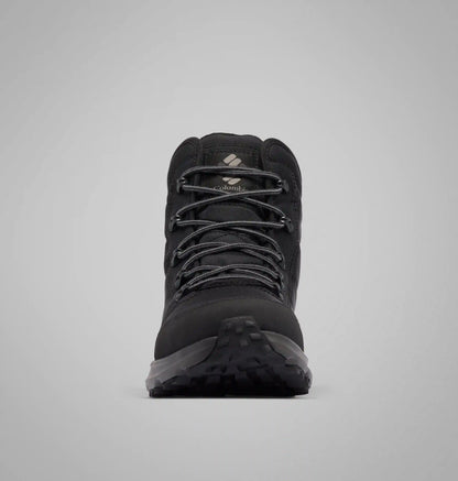 Men's Fairbanks Cityscape Omni-Heat Boot - Wide