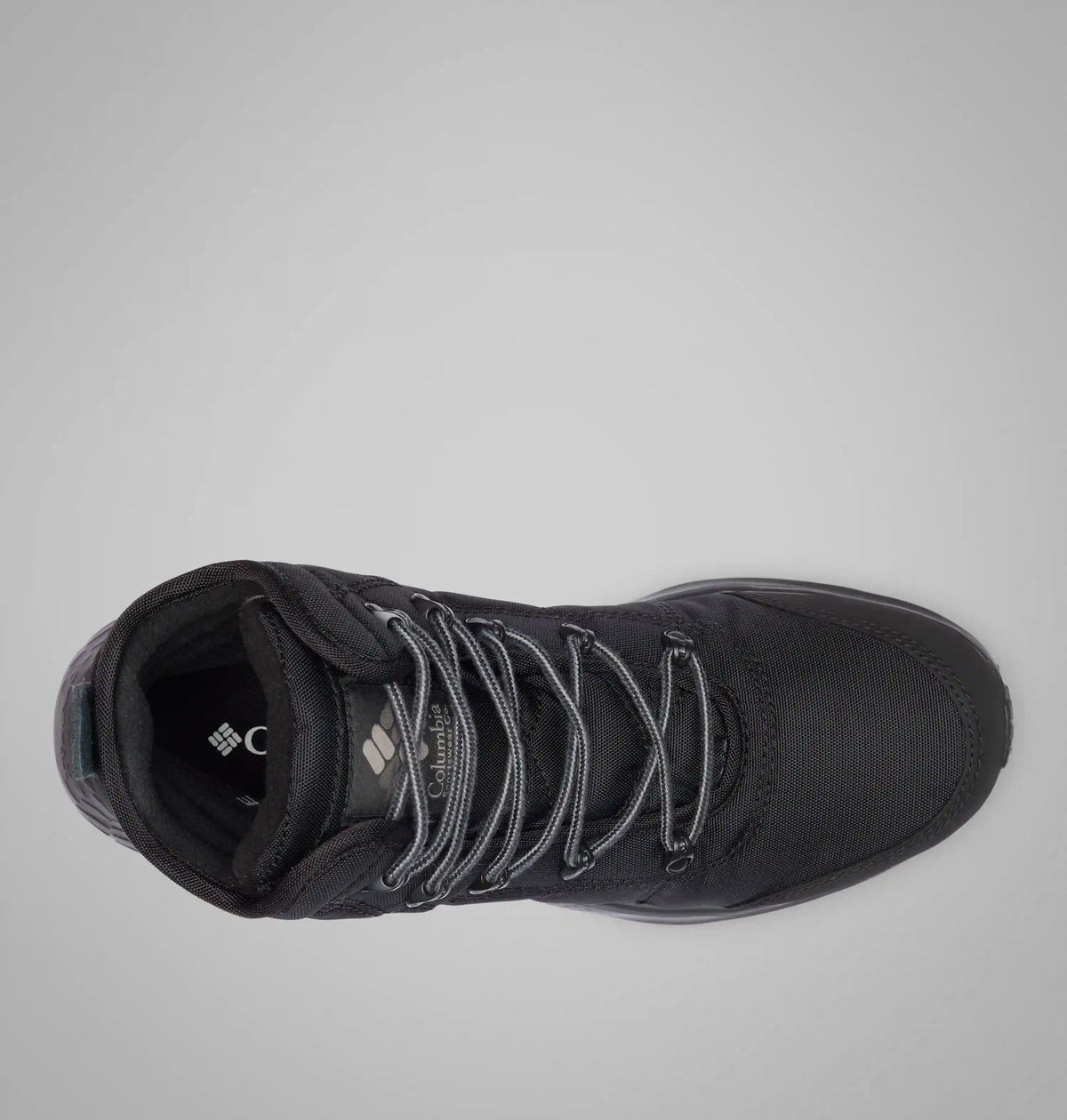 Men's Fairbanks Cityscape Omni-Heat Boot - Wide