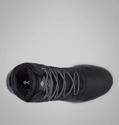 Men's Fairbanks Cityscape Omni-Heat Boot - Wide