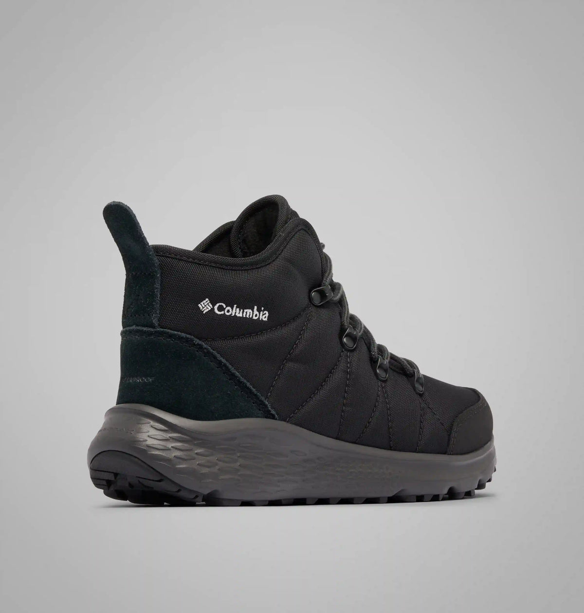 Women's Fairbanks Cityscape Omni-Heat Boot