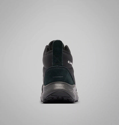Women's Fairbanks Cityscape Omni-Heat Boot