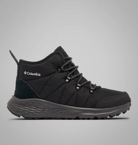 Women's Fairbanks Cityscape Omni-Heat Boot