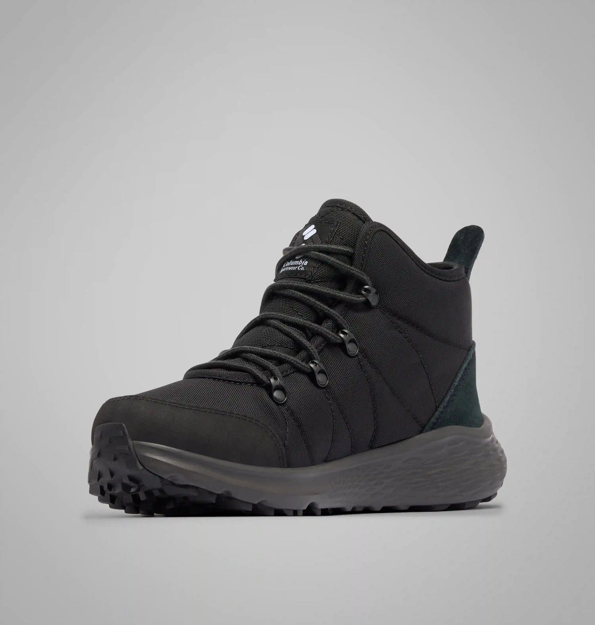 Women's Fairbanks Cityscape Omni-Heat Boot