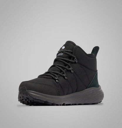 Women's Fairbanks Cityscape Omni-Heat Boot