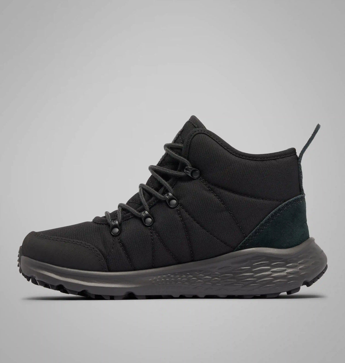 Women's Fairbanks Cityscape Omni-Heat Boot