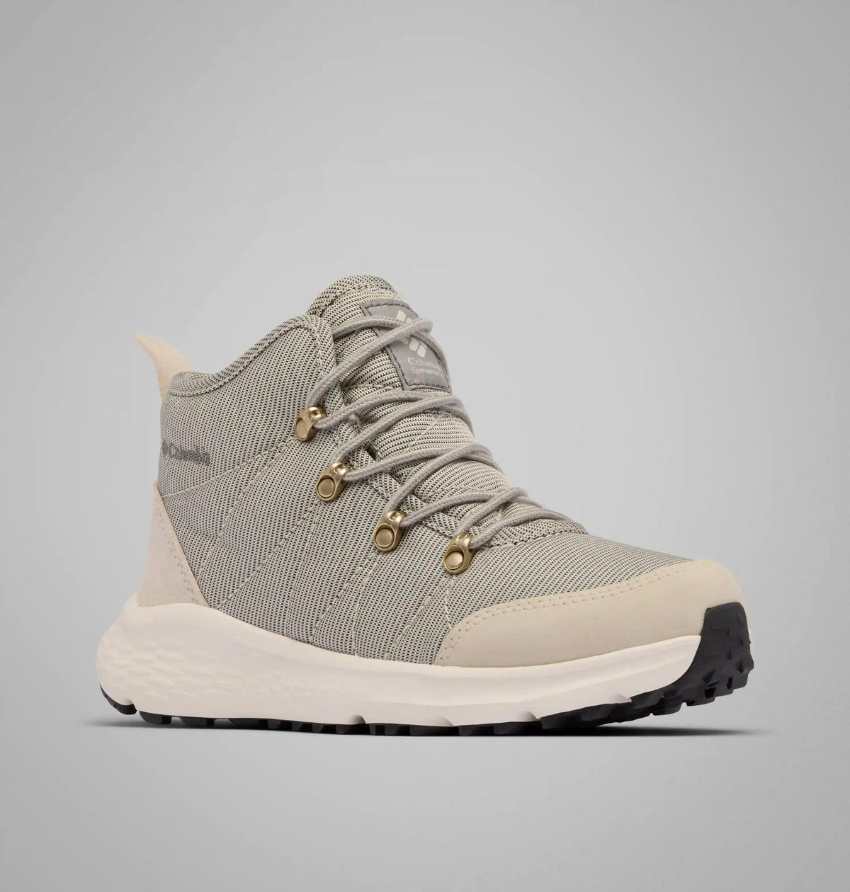 Women's Fairbanks Cityscape Omni-Heat Boot