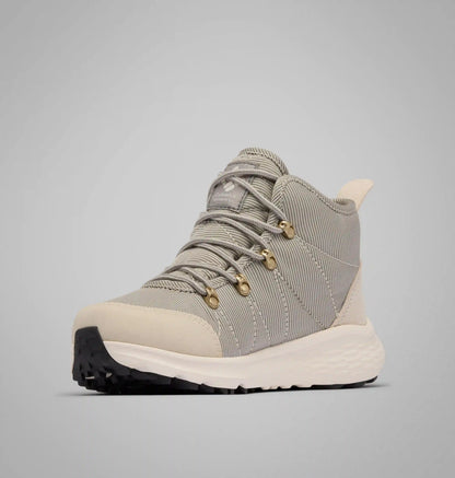 Women's Fairbanks Cityscape Omni-Heat Boot
