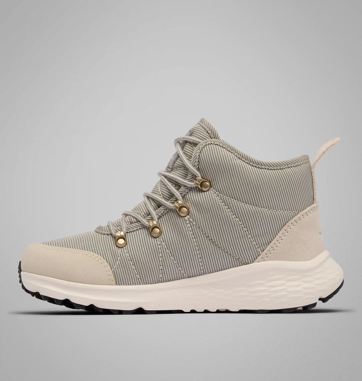 Women's Fairbanks Cityscape Omni-Heat Boot