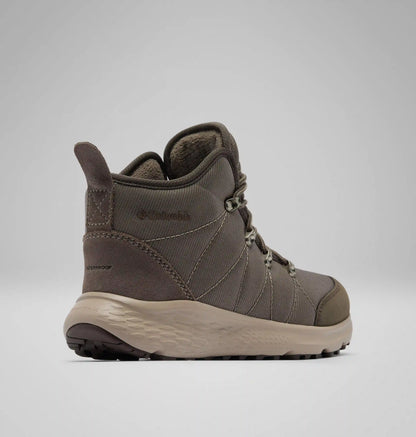 Women's Fairbanks Cityscape Omni-Heat Boot