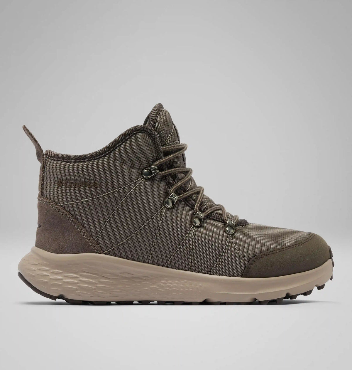 Women's Fairbanks Cityscape Omni-Heat Boot