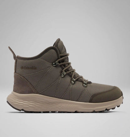 Women's Fairbanks Cityscape Omni-Heat Boot