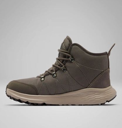 Women's Fairbanks Cityscape Omni-Heat Boot