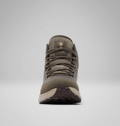 Women's Fairbanks Cityscape Omni-Heat Boot