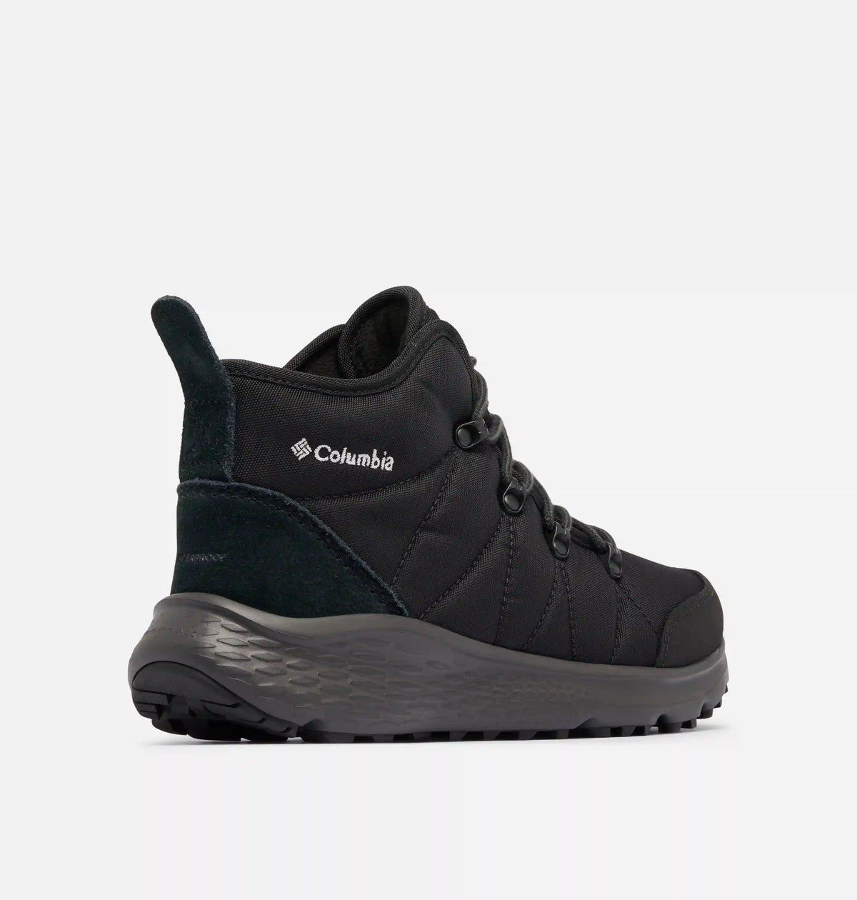 Women's Fairbanks Cityscape Omni-Heat Boot - Wide