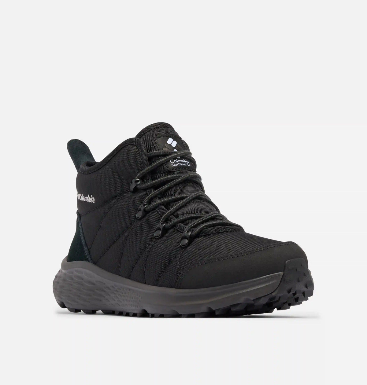 Women's Fairbanks Cityscape Omni-Heat Boot - Wide