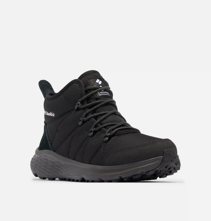 Women's Fairbanks Cityscape Omni-Heat Boot - Wide