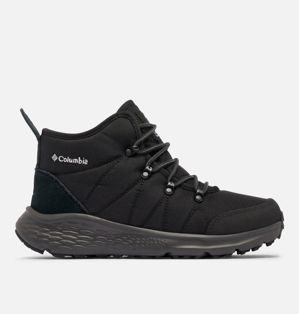 Women's Fairbanks Cityscape Omni-Heat Boot - Wide