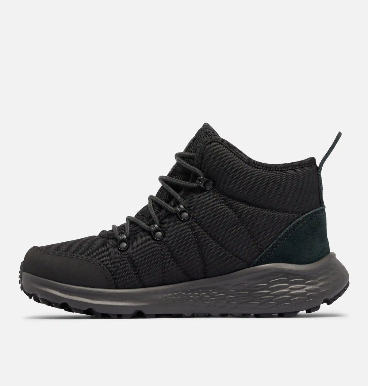 Women's Fairbanks Cityscape Omni-Heat Boot - Wide