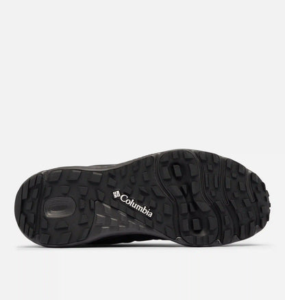 Women's Fairbanks Cityscape Omni-Heat Boot - Wide