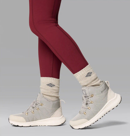 Women's Fairbanks Cityscape Omni-Heat Boot - Wide