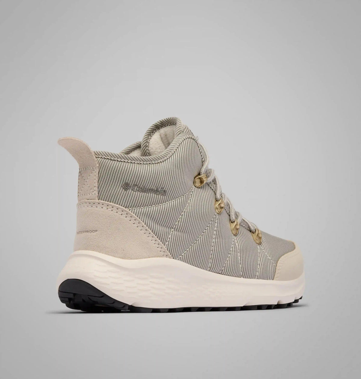 Women's Fairbanks Cityscape Omni-Heat Boot - Wide