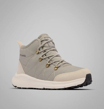 Women's Fairbanks Cityscape Omni-Heat Boot - Wide