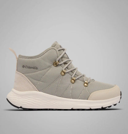Women's Fairbanks Cityscape Omni-Heat Boot - Wide