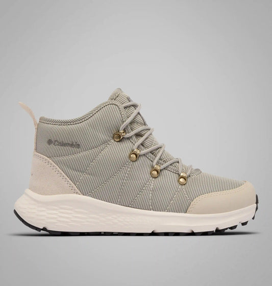 Women's Fairbanks Cityscape Omni-Heat Boot - Wide