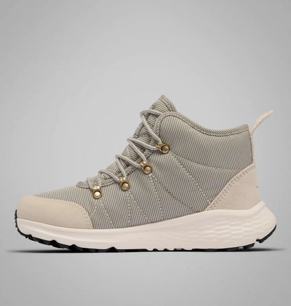 Women's Fairbanks Cityscape Omni-Heat Boot - Wide