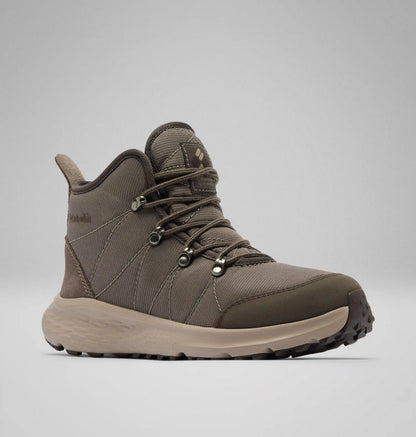 Women's Fairbanks Cityscape Omni-Heat Boot - Wide