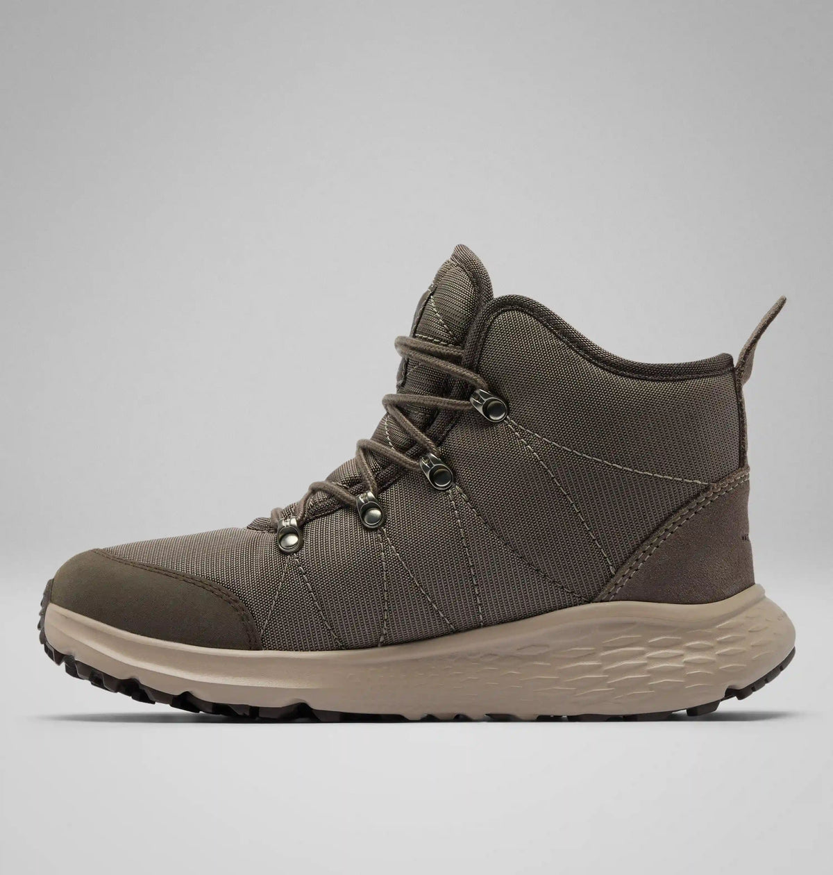 Women's Fairbanks Cityscape Omni-Heat Boot - Wide