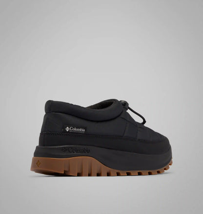 Women's Snowtrot Unwind Shoe