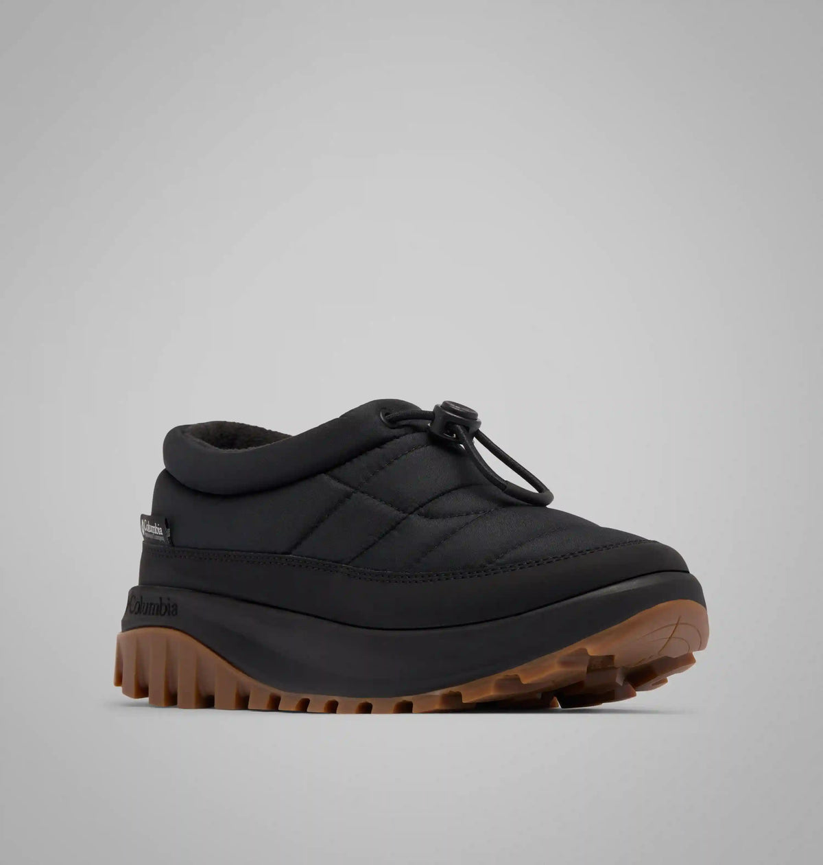 Women's Snowtrot Unwind Shoe