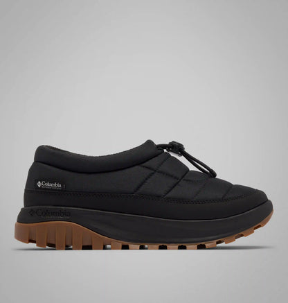 Women's Snowtrot Unwind Shoe