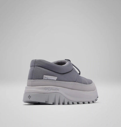 Women's Snowtrot Unwind Shoe