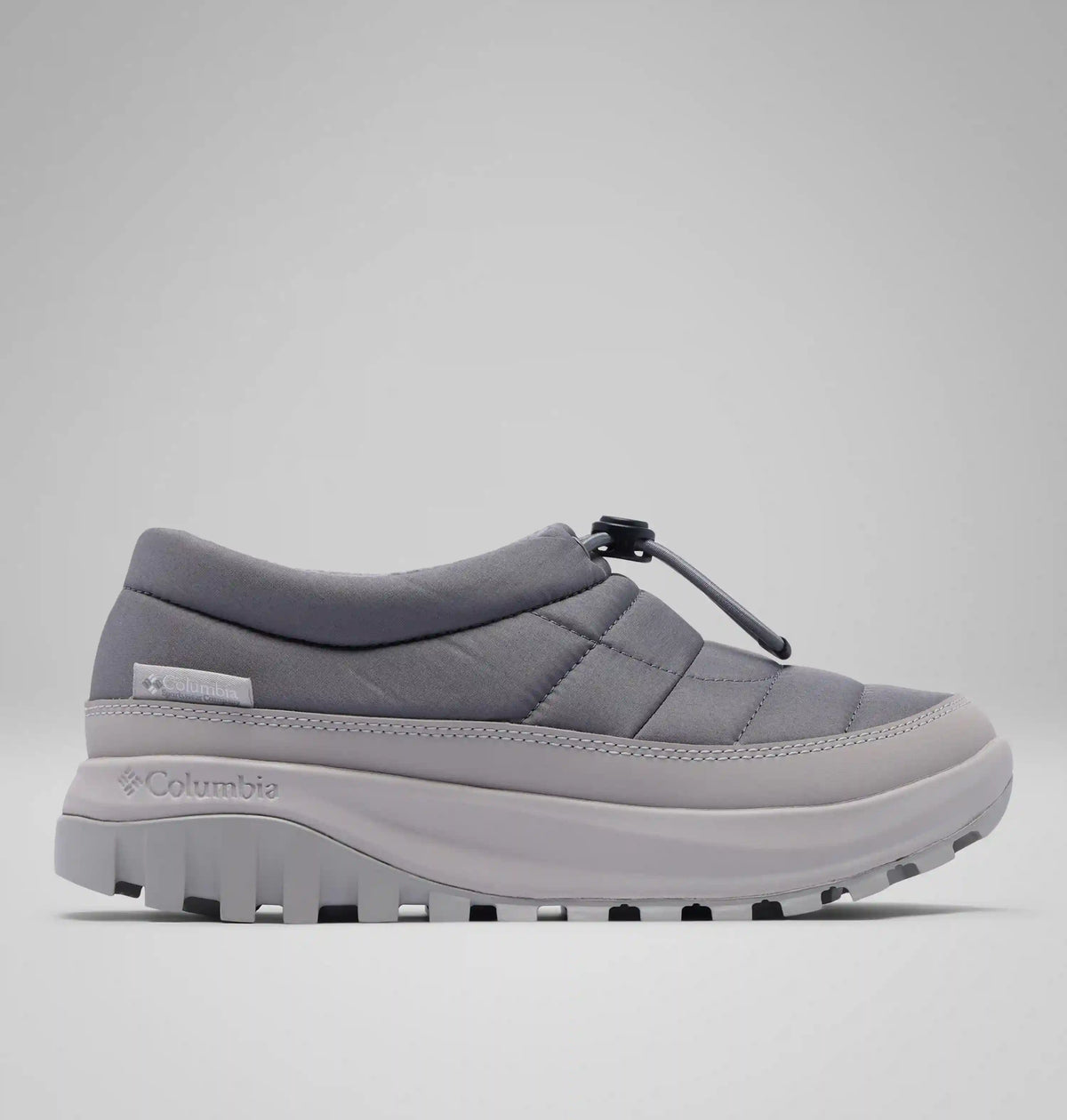 Women's Snowtrot Unwind Shoe