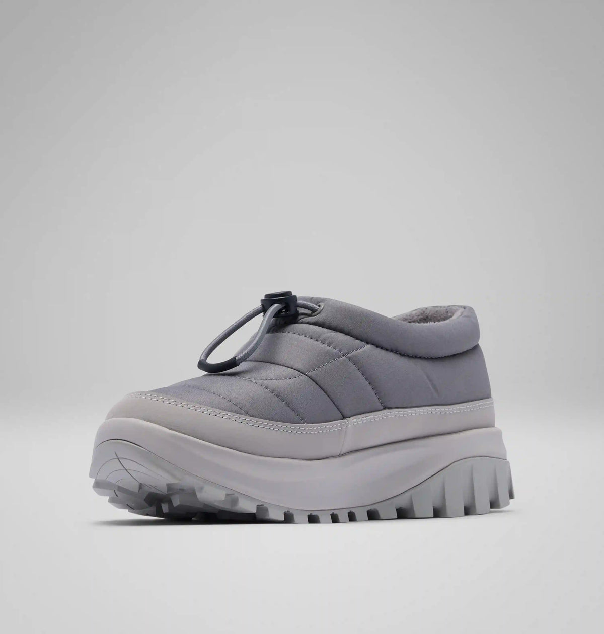 Women's Snowtrot Unwind Shoe