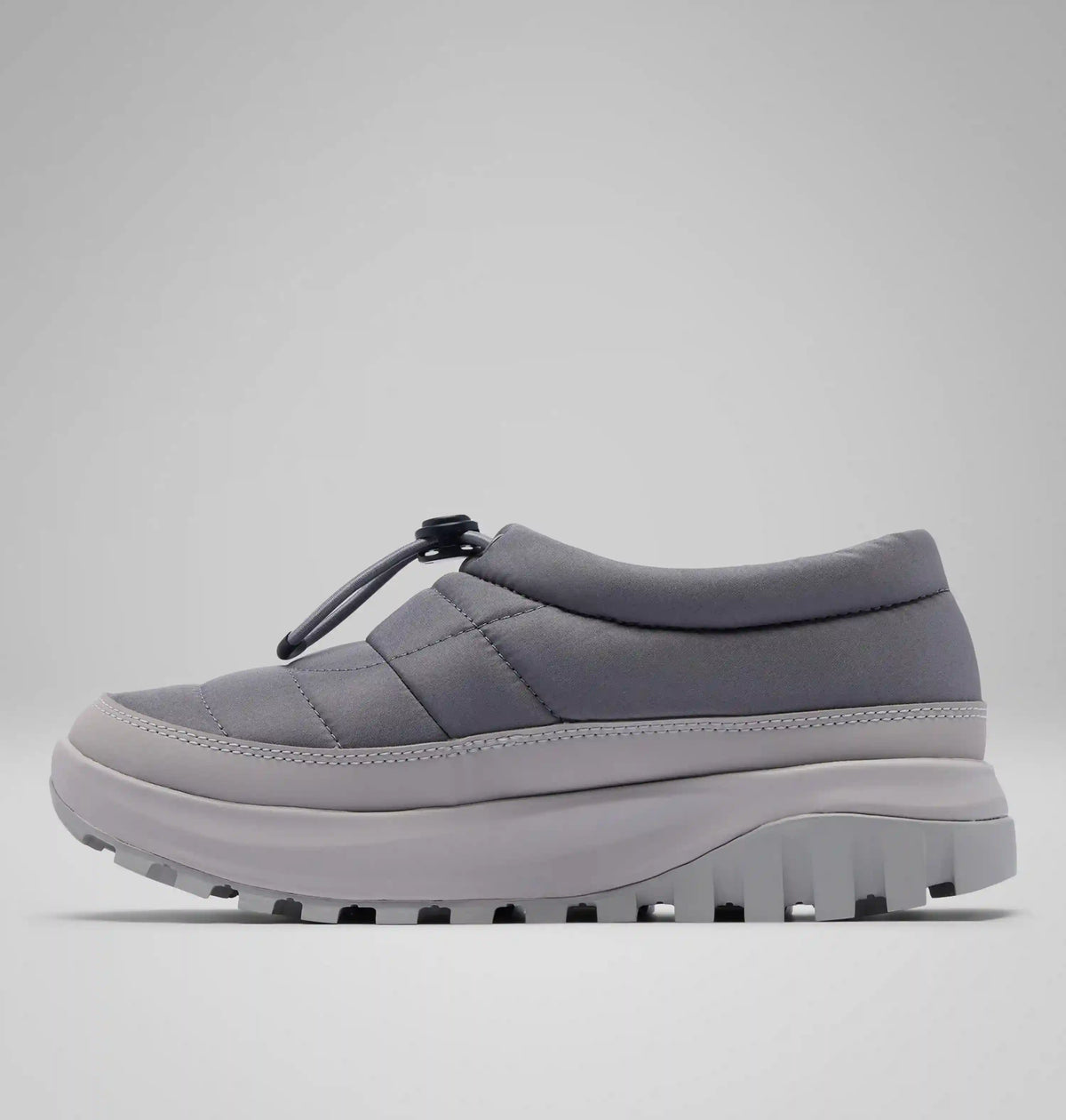 Women's Snowtrot Unwind Shoe