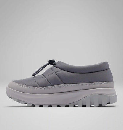 Women's Snowtrot Unwind Shoe