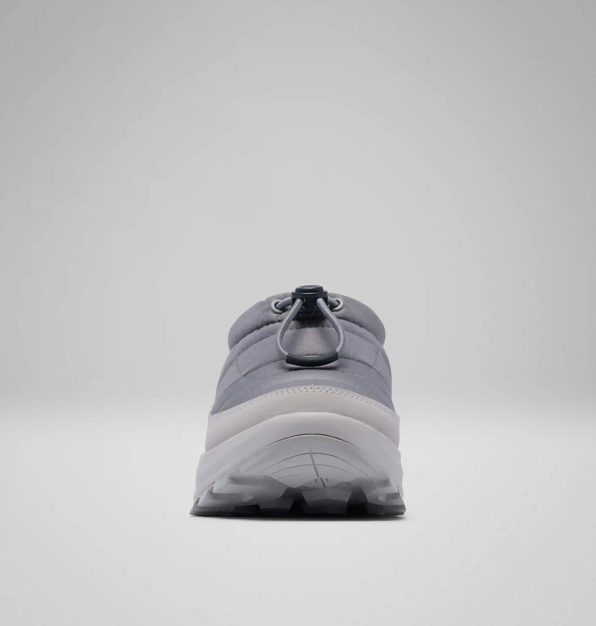 Women's Snowtrot Unwind Shoe